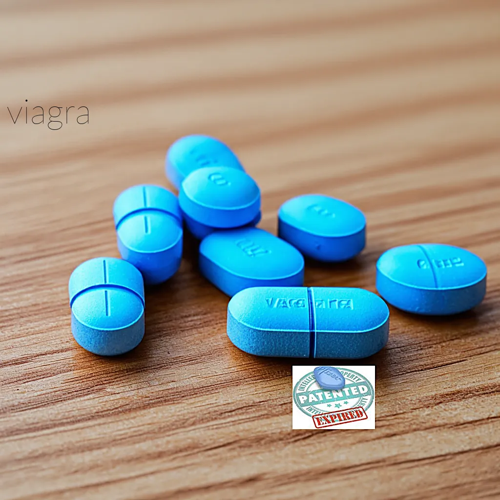 Achat de viagra en ligne au canada